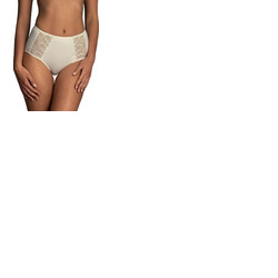 Anita Lucia High Waist Brief