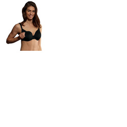 Anita Maternity Miss Anita Underwired Nursing Bra