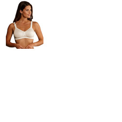 Anita Care Airita Post Mastectomy Bra Bilateral