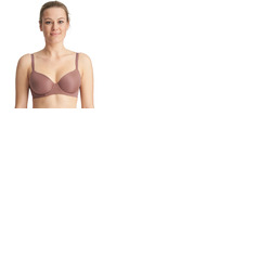 Marie Jo Louie T Shirt Bra