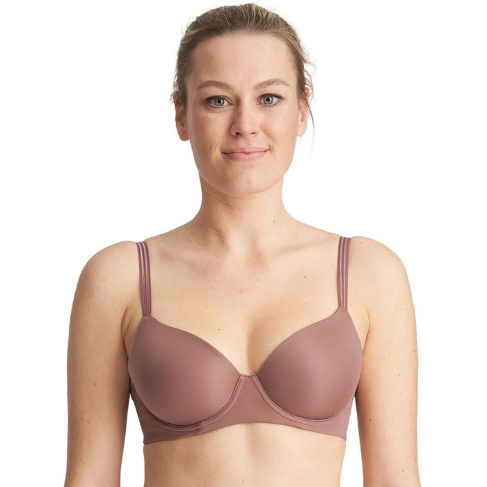 Marie Jo Louie T Shirt Bra