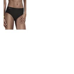 Anita Active High Waist Sports Panty