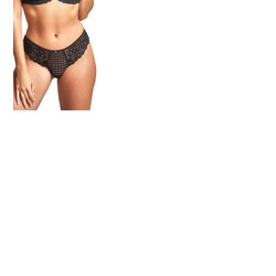 Panache Envy Thong