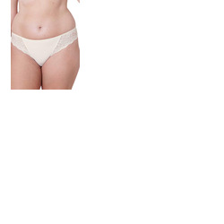 Simone Perele Caresse Brief