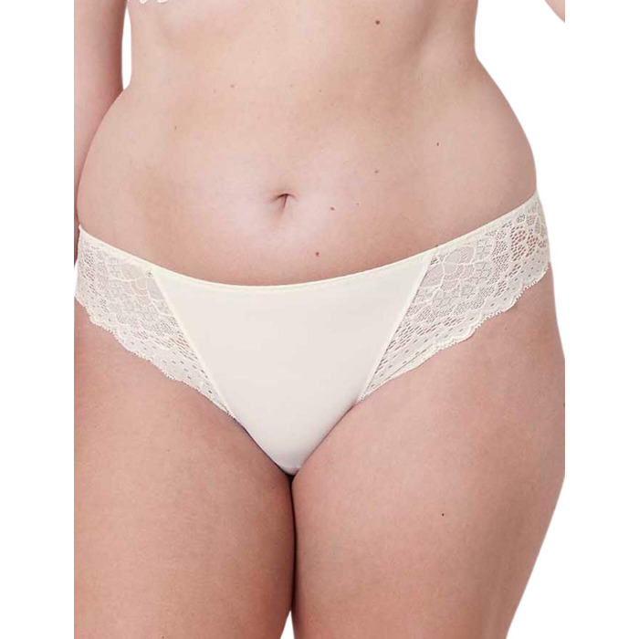 Simone Perele Caresse Brief
