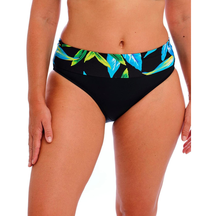 Fantasie Talm Beach Fold Bikini Brief