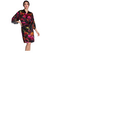 Lise Charmel Floraison Passion Robe