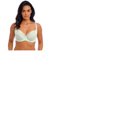 Wacoal Most Divine Underwired Bra