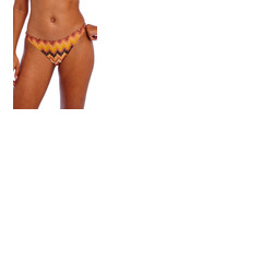 Freya Arizona Wave Italini Bikini Brief