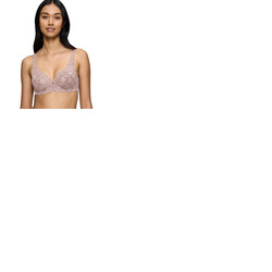 Triumph Amourette Underwired Bra