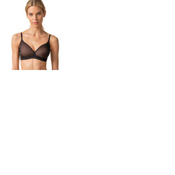 Gossard Glossies Non Wired Bralette