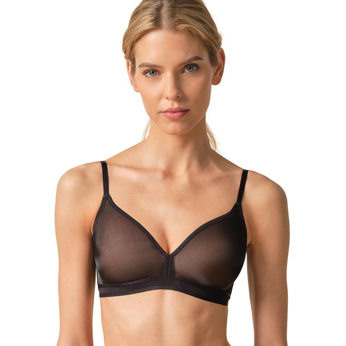 Gossard Glossies Non Wired Bralette