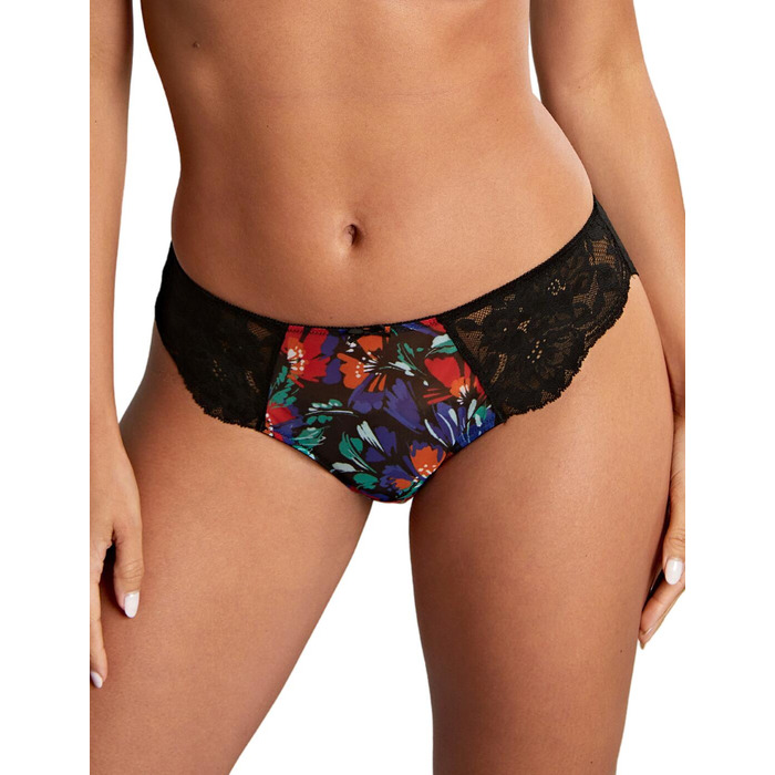 Panache Nina Brazilian Brief