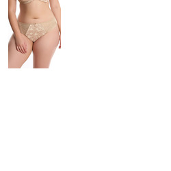 Elomi Morgan Brief