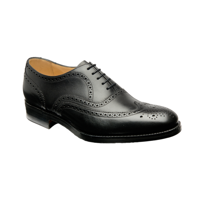 Malton 2