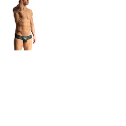 Manstore M2470 Cheeky Brief