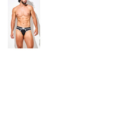 Intymen Nature Sounds Bold Line Bikini