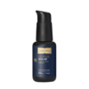 Hista Aid | Nanoemulsified | 50ml