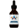Ashwagandha For Kids | 56ml | Ayush Herbs