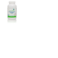 Prenatal Essentials Chewable | 60 Tablets