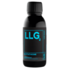 Lipolife LLG2 Glutathione 150ml