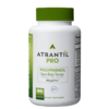 Atrantil PRO, Polyphenol & Spore Biotic Therapy | 90 Capsules