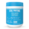 Vital Proteins | Collagen Peptides 567g