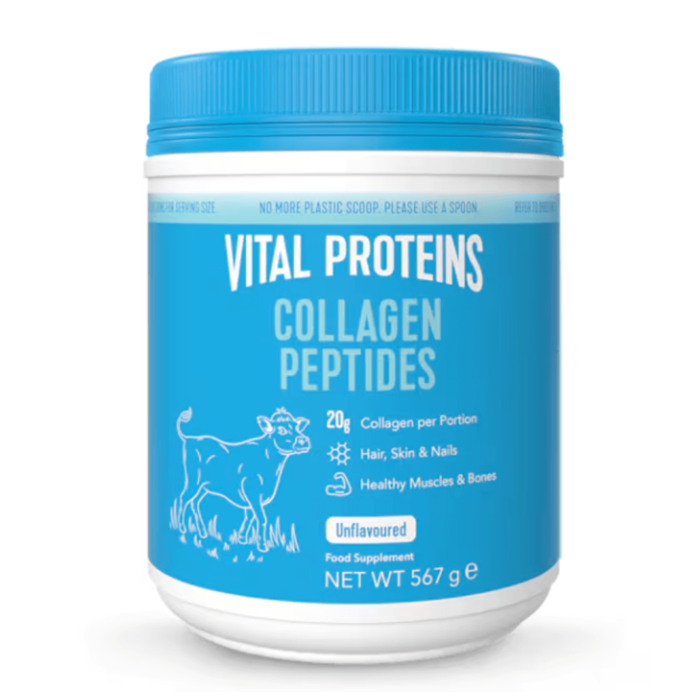 Vital Proteins | Collagen Peptides 567g