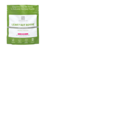 Leaky Gut Revive | 178. 5g