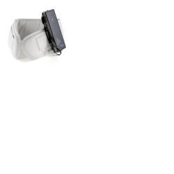 PEMF Beyond OMI Powerband