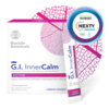 G. I Inner Calm | 30 Stick Packs