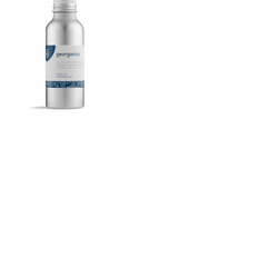 Oil Pulling Mouthwash - Peppermint