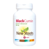 Black Cumin Seed Oil | 60 Softgels