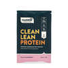 Clean Lean Protein | Individual Sample Sachet 25g | Wild Strawberry