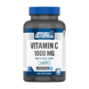 Vitamin C 1000mg | 100 Capsules