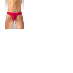 Ergowear MAX BOLD Bikini Brief