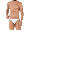 Clever Moda Deseo Brief