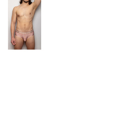 Sukrew Industrial Apex Brief