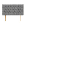Standard Divan Base with Storage and Headboard Options