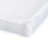 Starlight Beds™ | Caravan, Boat, and Motor Home Memory Foam Mattress