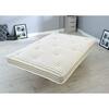 Starlight Beds™ | Contract Spring Mattress