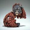 Edge Sculpture Baby Oh Orangutan Limited Edition