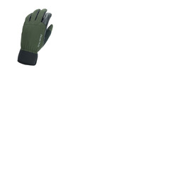 Sealskinz Waterproof All Weather Hunting Glove XL
