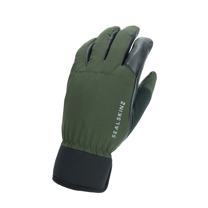 Sealskinz Waterproof All Weather Hunting Glove XL