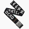 Arcade Grateful Dead Dancing Bears Adventure Belt