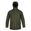 Paramo Bentu Men's Windproof Jacket Moss-2XL