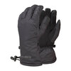 Trekmates Classic Lite Dry Glove XL