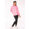 Mac in a Sac Origin Mini Kids Packable Waterproof Jacket Sweet Pea 2-4 years