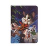 Paperblanks Cat and the Fiddle Midi Lined Journal