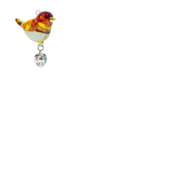 Wild Things Gifts Pretty Little Bird Goldfinch